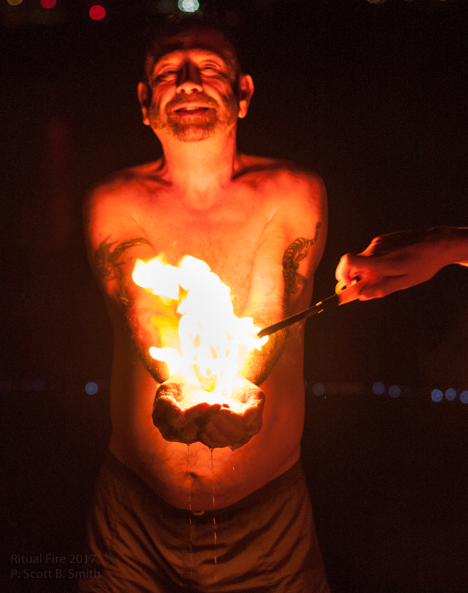 Ritual Fire 2017 - Matthew Collins - DSC-0615.jpg